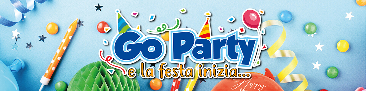 Cover GoParty.jpg