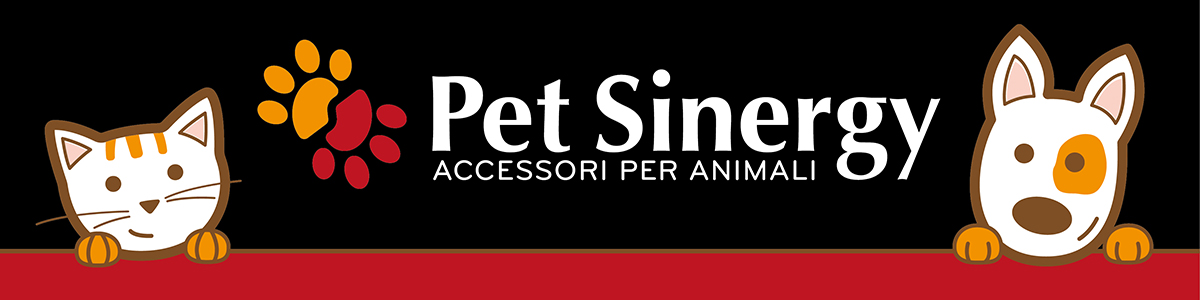 Cover PetSinergy.jpg