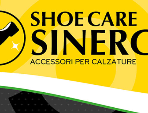 Shoe Care Sinergy