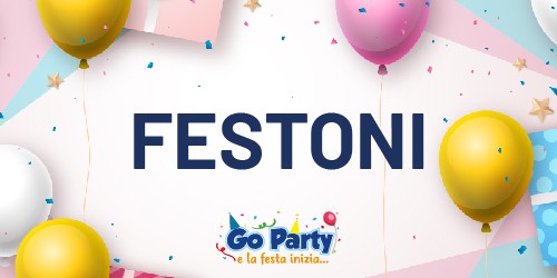 FESTONI