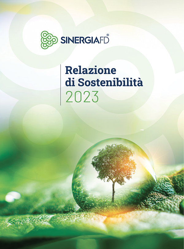 COVER Relazione Sost Sinergia 2023